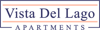 Community Logo