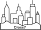 Cross 7 Property Management
